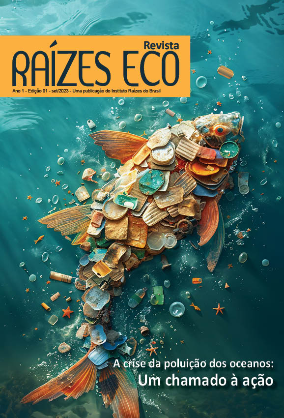 Revista Raízes Eco 02
