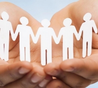 Instituto Ra&iacute;zes