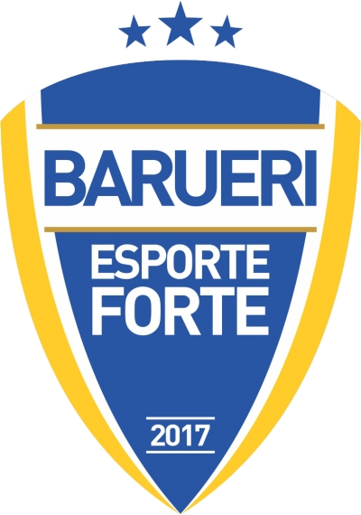 Barueri Esporte Forte